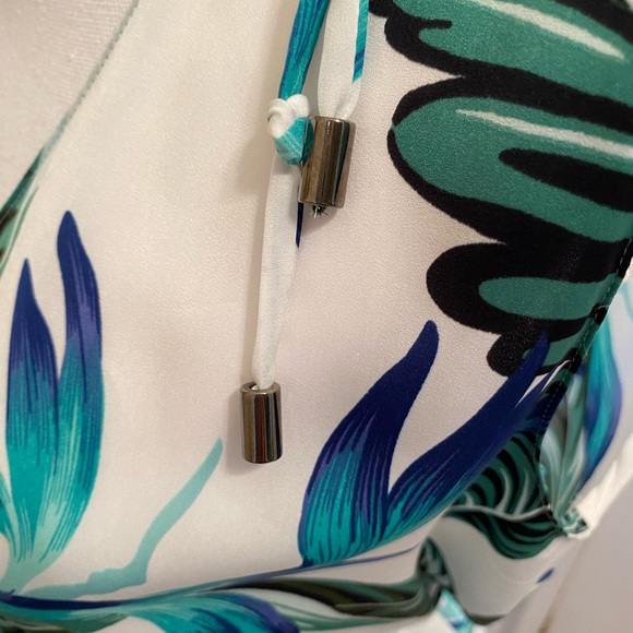 Zara Basic top - Picture 2 of 5